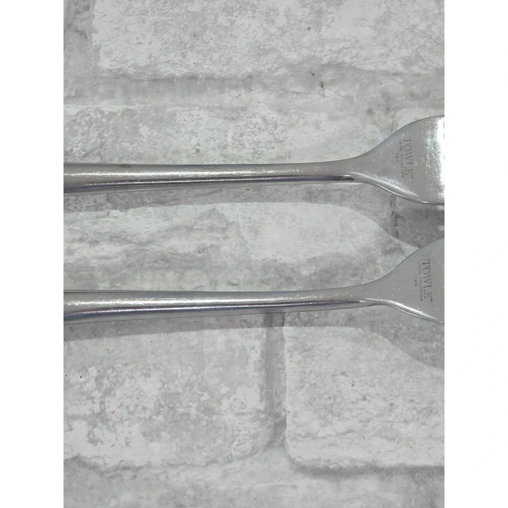 Towle wave 18
